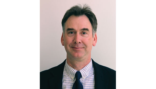 Alan Williams, Precision Digital Corporation