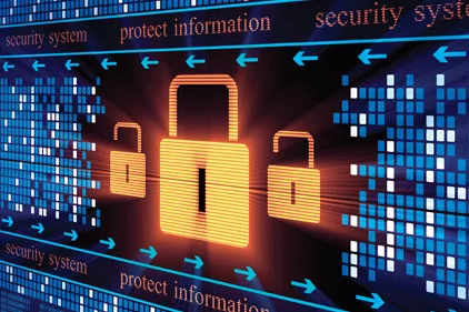 Cyber Threat