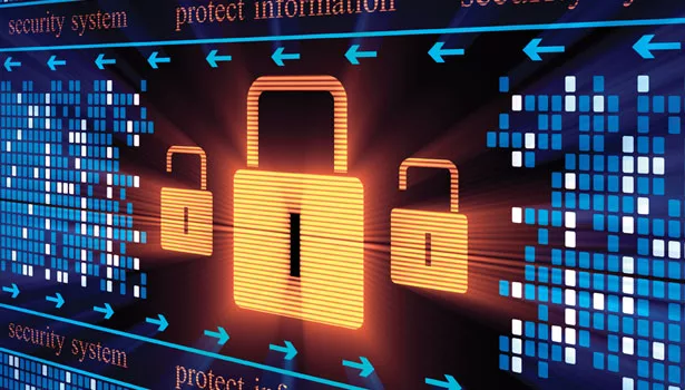 Cyber Threat