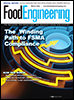 Food Engineering March 2015 cover