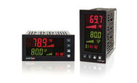 PID controllers