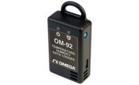 Omega OM-90 series data loggers