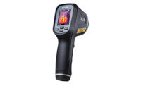 Thermal-imager