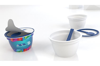 Grupo Phoenix lid technology
