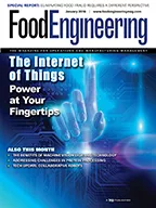 FE January 2016 cover