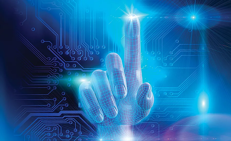 Internet of Things