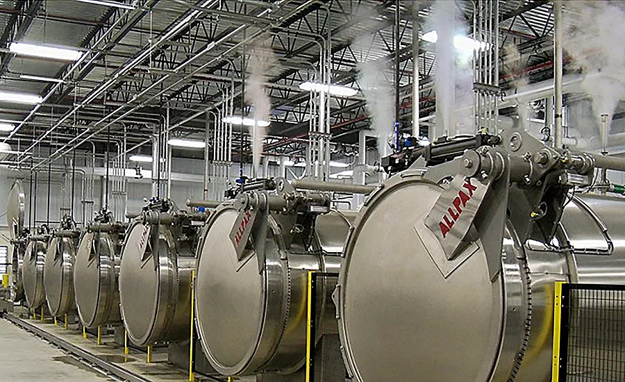 energy/water saving system