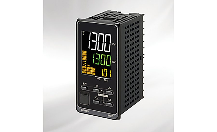 E5dc-cx2dsm-000. Температурный контроллер omron e5. Omron температурный контроллер. Контроллер температурный omron 610035. Контроллер omron, япония для манипулятора.