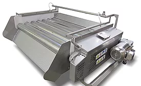 Sizing and grading systems