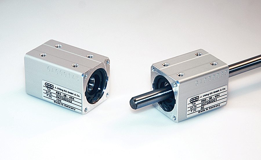 Linear drive nuts 20160209 Food Engineering