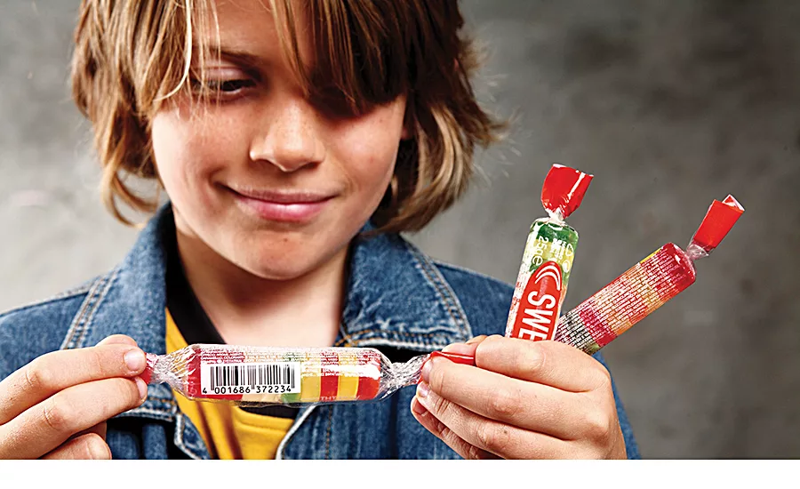 Polyurethane adhesive system