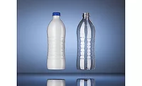 PET bottle PET bottle