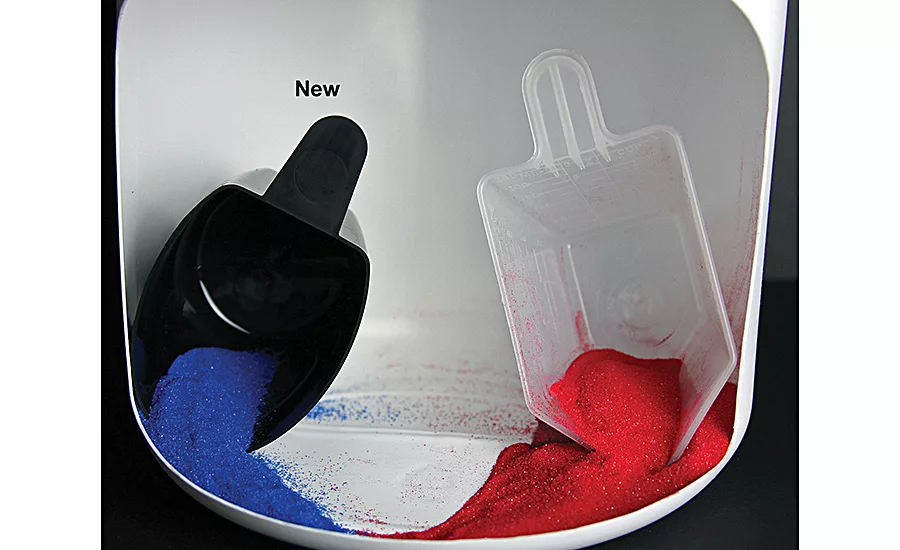 HQC-rounded-front-scoop