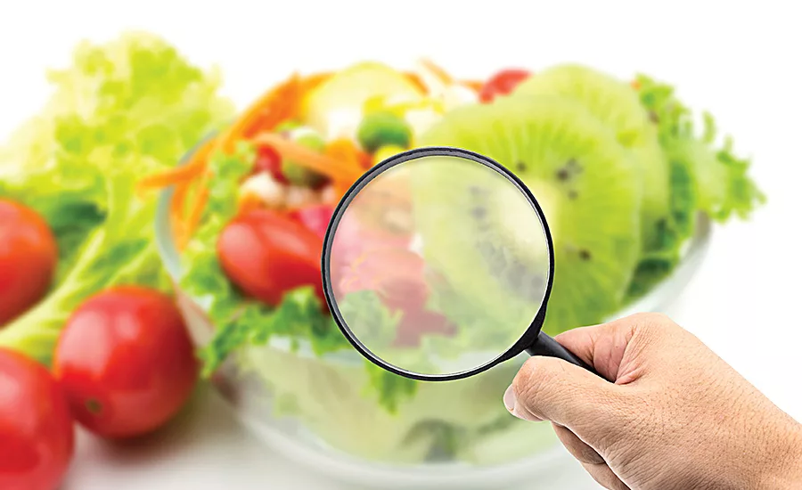 Battling-pathogens-in-produce