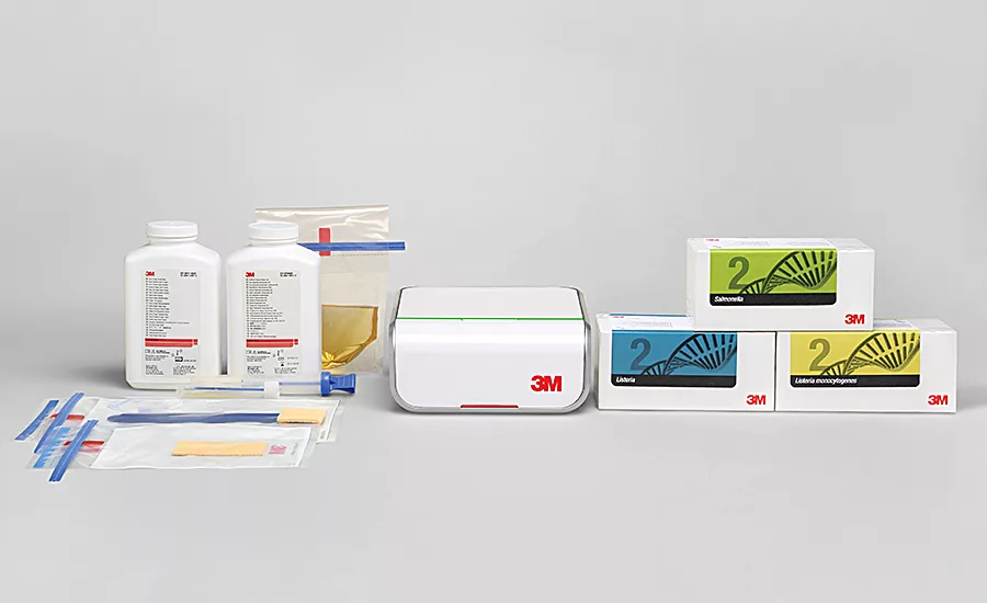 3M-molecular-detection-assays