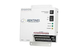 Freezer-monitoring-system