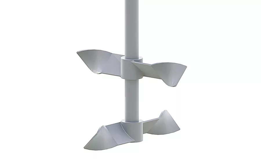 Impeller