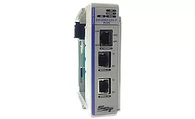 Modbus-modules