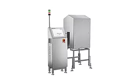 Vision-inspection-system