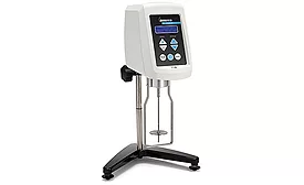digital viscometer