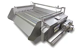 sizing/grading systems