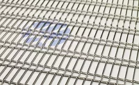 Conveyor belt