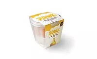 Yowk-package