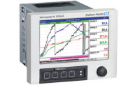 data acquisition system