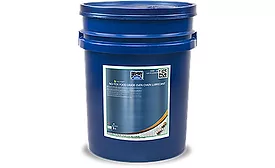 oven chain lubricant