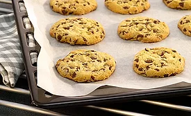 release paper coating