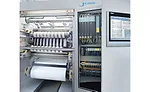 Siemens SINAMICS drives