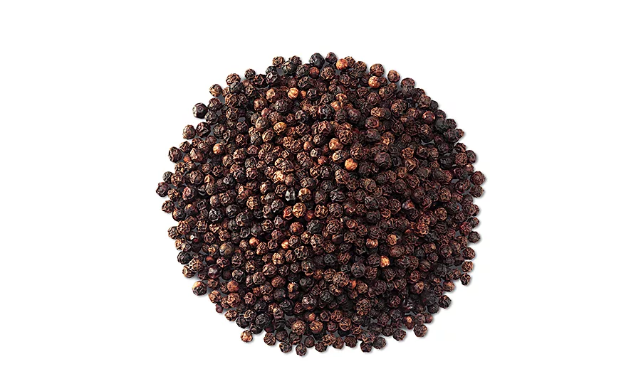 peppercorn