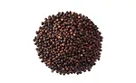 peppercorn
