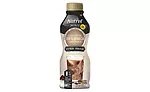 Natrel iced coffee