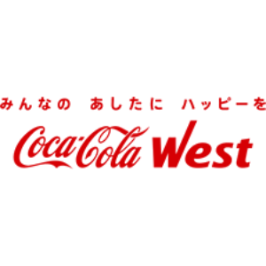 Coca-Cola-West