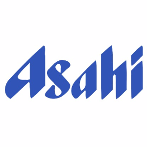 Asahi-Group