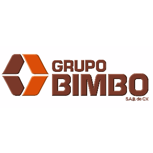 Grupo-Bimbo