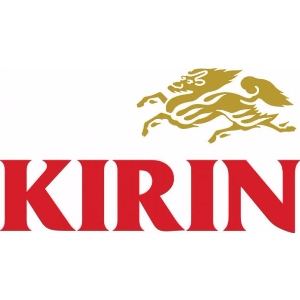 Kirin-holdings