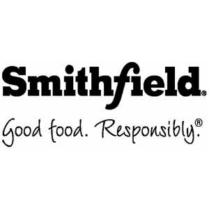 Smithfield-Foods