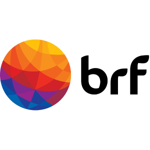 Brf-Brasil-Foods
