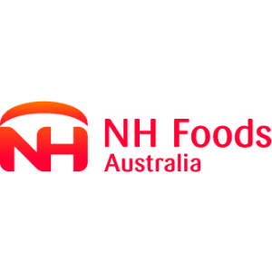 NH-Foods
