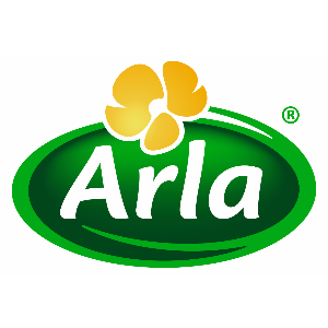 Arla-Foods