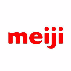 Meiji-Holdings