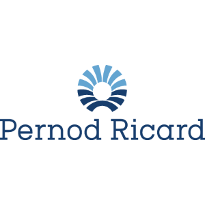 Pernod-Ricard