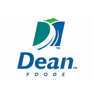 Dean-Foods