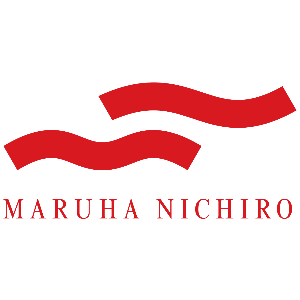 Maruha-Nichiro