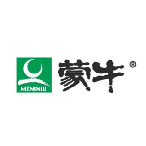 China-Mengniu-Dairy-Company