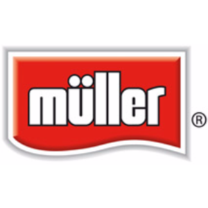 Muller-Group