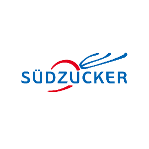 Sudzucker