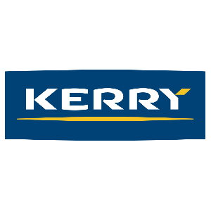 Kerry-Group